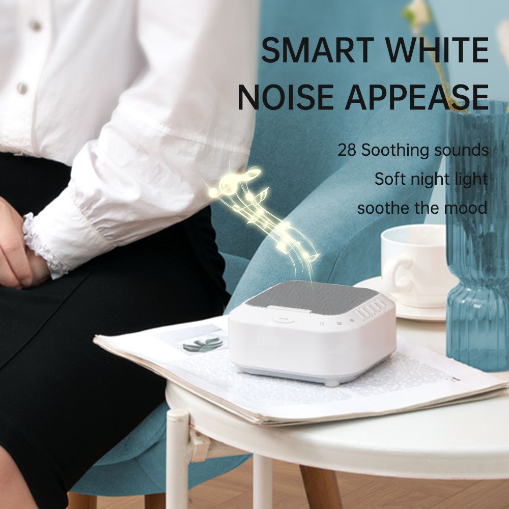 BoomBass™ Portable Wireless Speaker – Powerful Sound, Pocket Size, Party Anywhere!