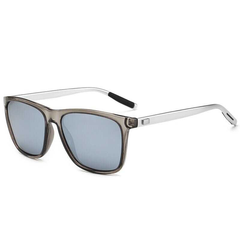 New Men's Polarised Sunglasses