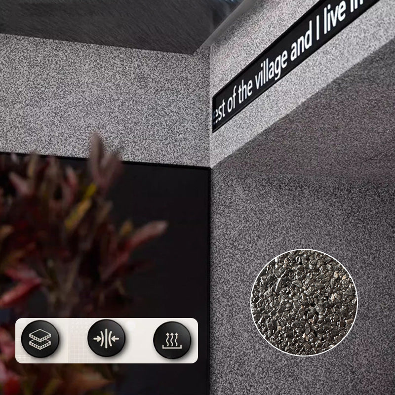 🔥Premium Terrazzo-Style Coating Material - 1000G🔥