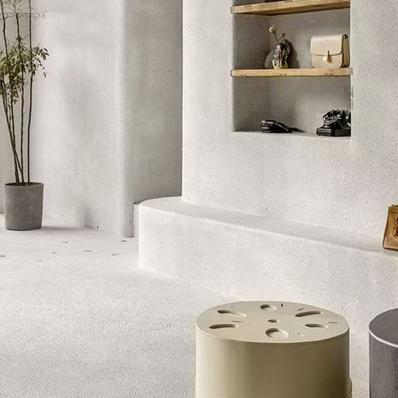 🔥Premium Terrazzo-Style Coating Material - 1000G🔥