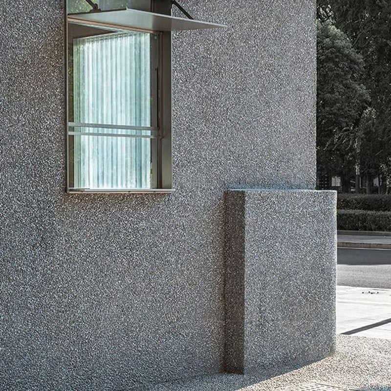 🔥Premium Terrazzo-Style Coating Material - 1000G🔥