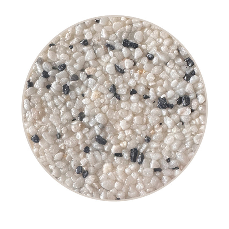🔥Premium Terrazzo-Style Coating Material - 1000G🔥