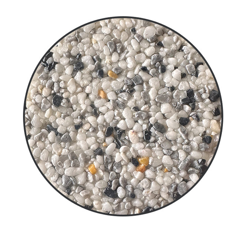 🔥Premium Terrazzo-Style Coating Material - 1000G🔥