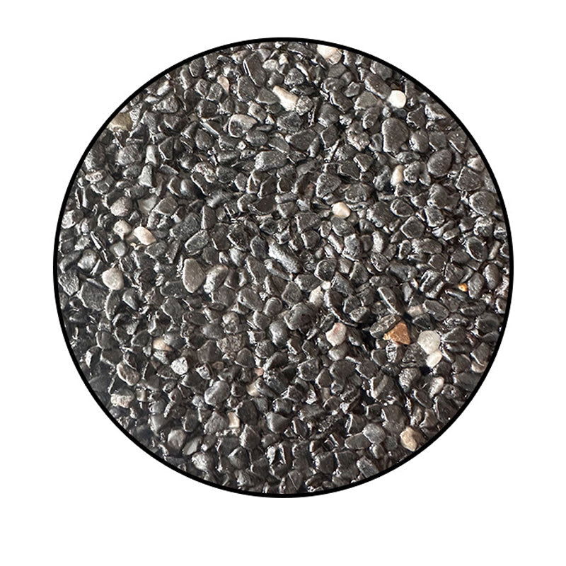 🔥Premium Terrazzo-Style Coating Material - 1000G🔥