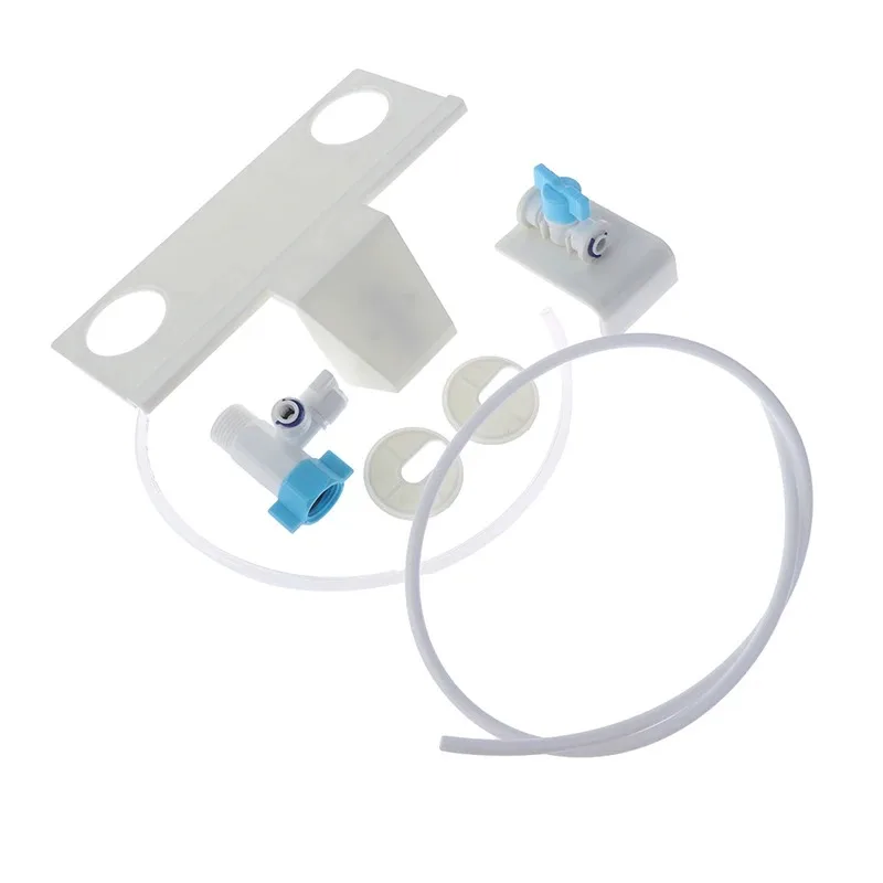 Bidet Toilet Attachment – Hygienic, Eco-Friendly Cleaning Upgrade
