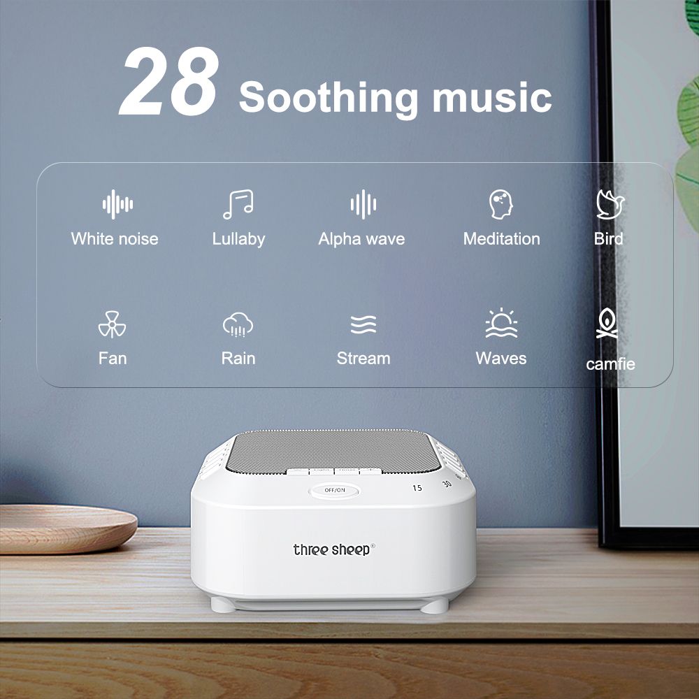 BoomBass™ Portable Wireless Speaker – Powerful Sound, Pocket Size, Party Anywhere!