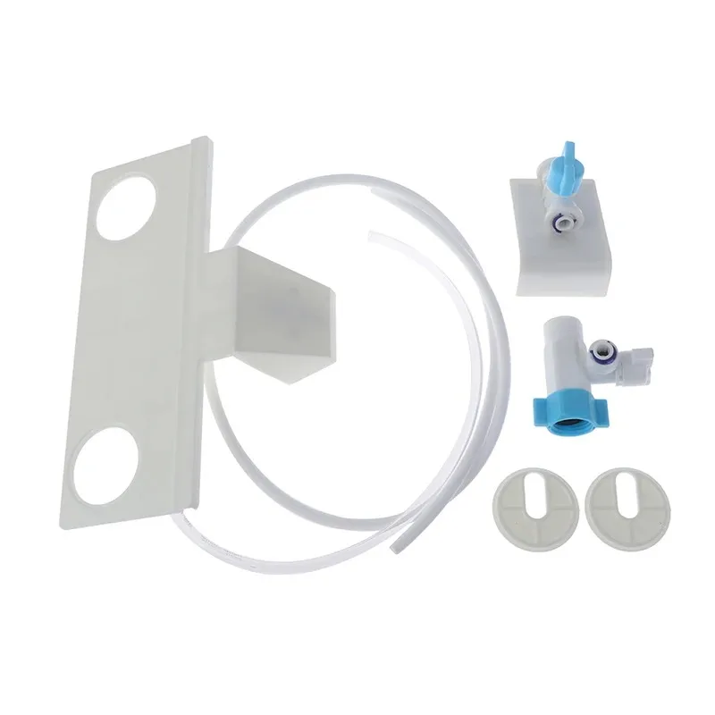 Bidet Toilet Attachment – Hygienic, Eco-Friendly Cleaning Upgrade