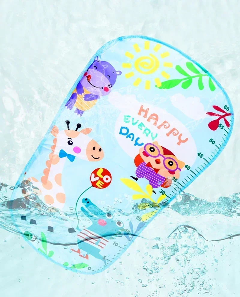 Baby Musical Play Mat – Soft, Interactive & Sensory Fun