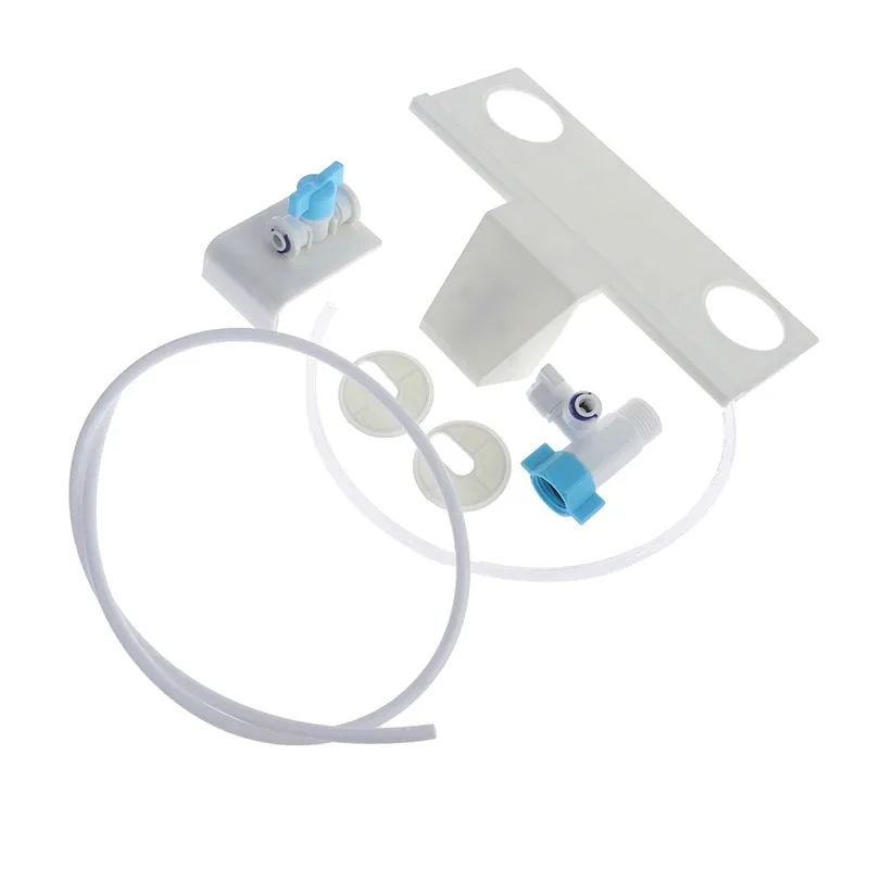 Bidet Toilet Attachment – Hygienic, Eco-Friendly Cleaning Upgrade