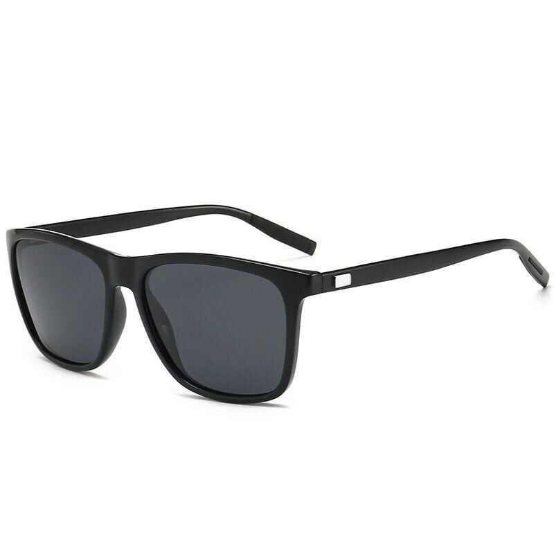 New Men's Polarised Sunglasses