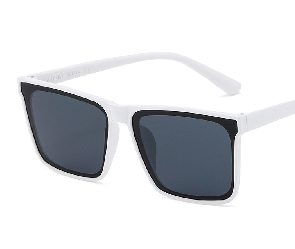 New Men's Polarised Sunglasses