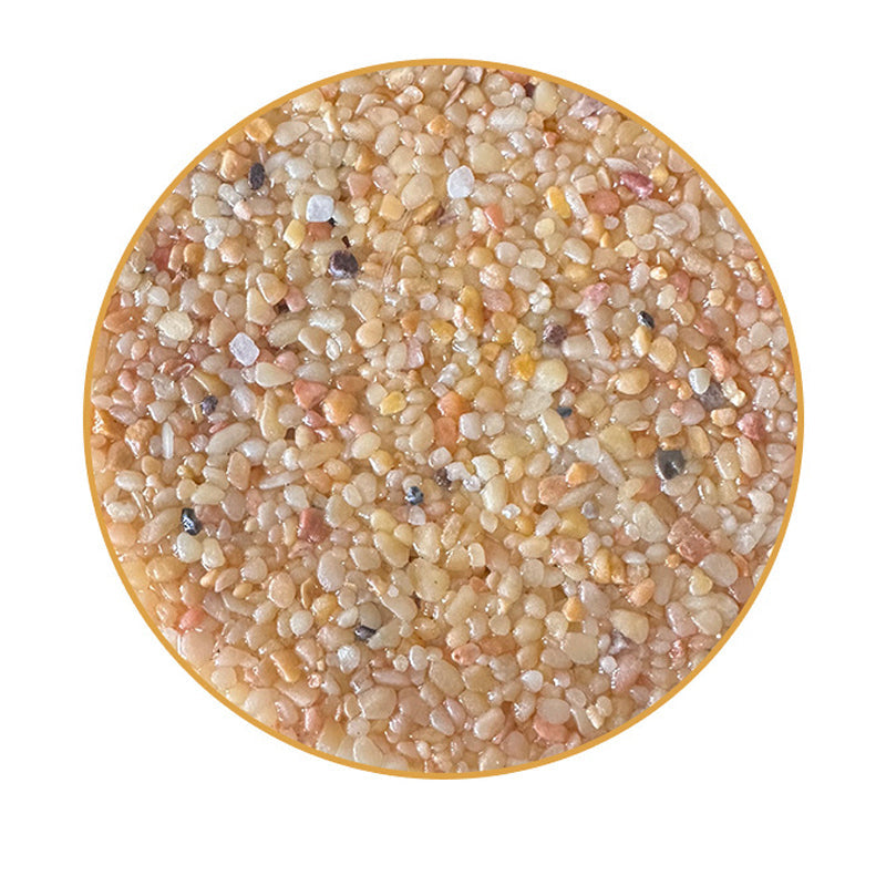 🔥Premium Terrazzo-Style Coating Material - 1000G🔥