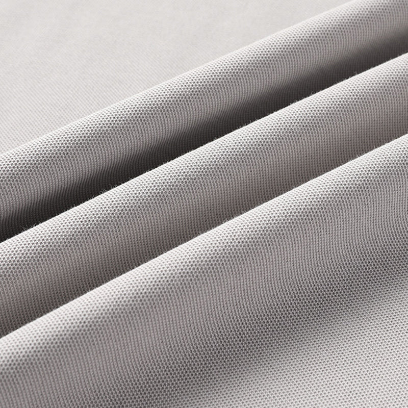 🔥Hot Sale-55% Off🔥Men's Lightweight Short Sleeve Collared Shirt👔