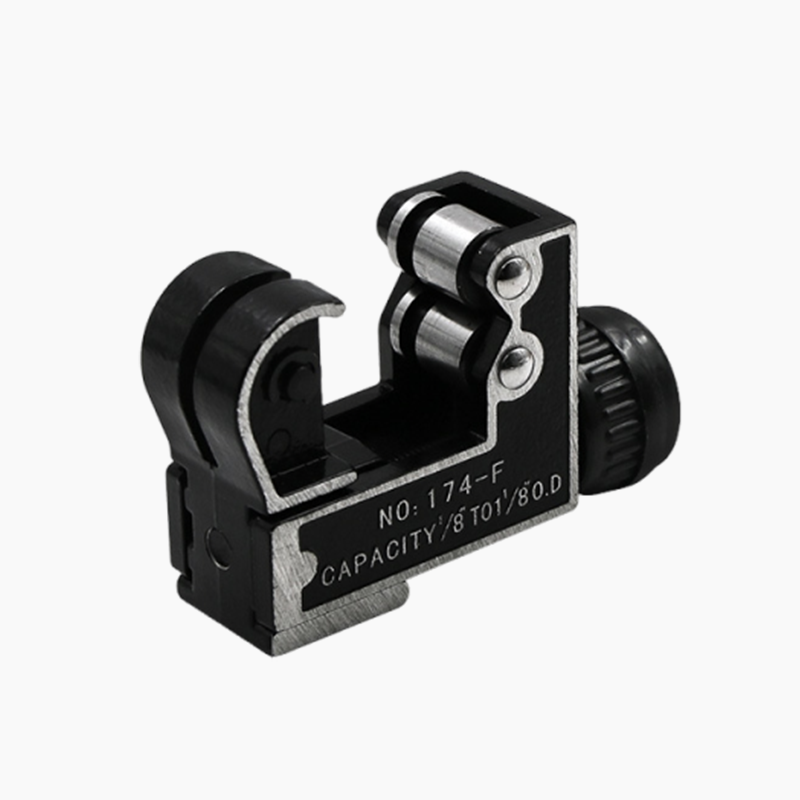 3-28mm Plastic Copper Tube Cutter